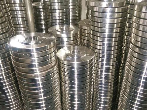 非标法兰5.jpg 非标法兰5.jpg