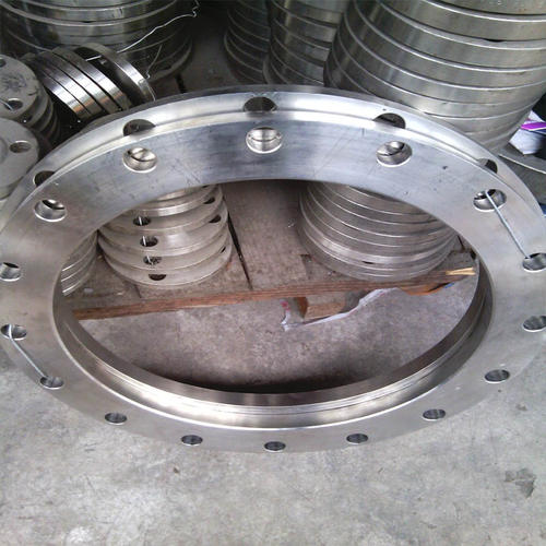 非标法兰4.jpg 非标法兰4.jpg