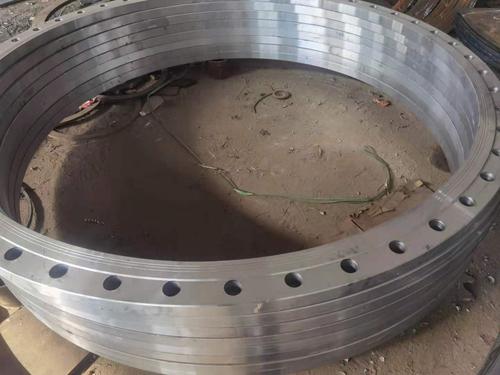 非标法兰5.jpg 非标法兰5.jpg