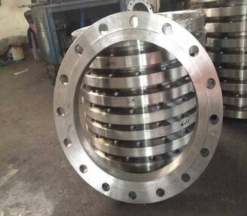 非标法兰5.jpg 非标法兰5.jpg