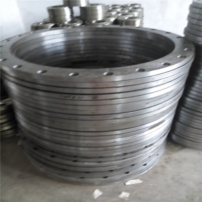 非标法兰4.jpg 非标法兰4.jpg