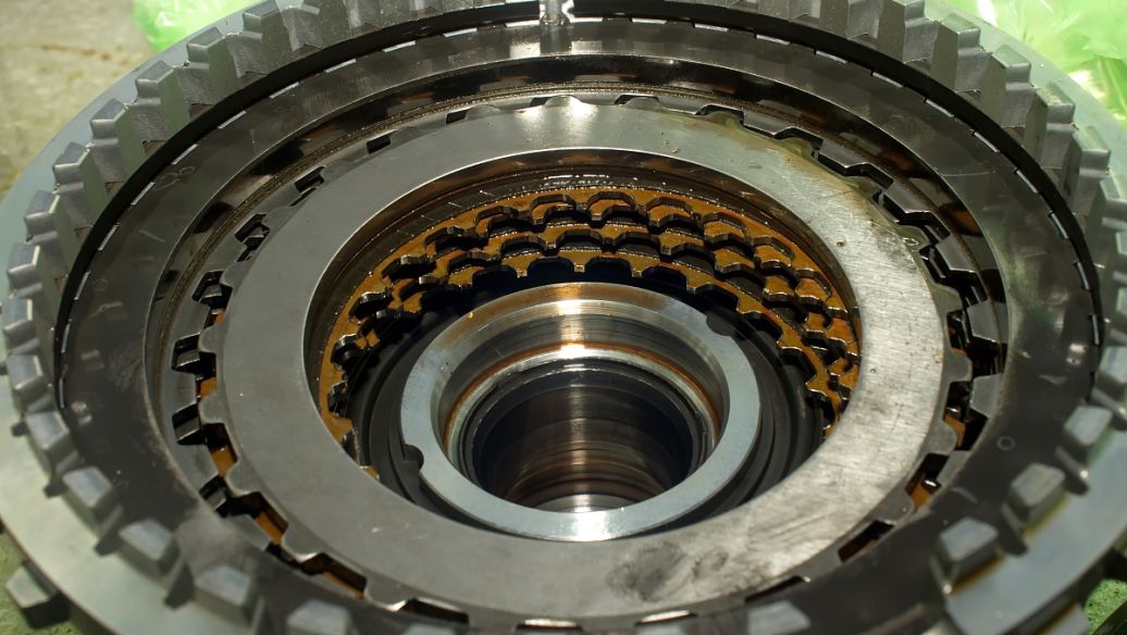 07ed786c0f783c159679536ea5ba6142_part-00703-1406.jpg 07ed786c0f783c159679536ea5ba6142_part-00703-1406.jpg