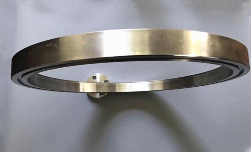 非标法兰2.jpg 非标法兰2.jpg