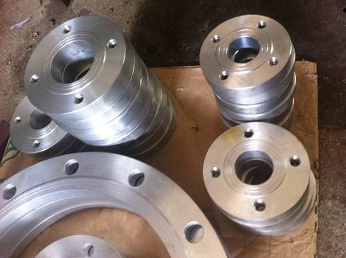 非标法兰3.jpg 非标法兰3.jpg