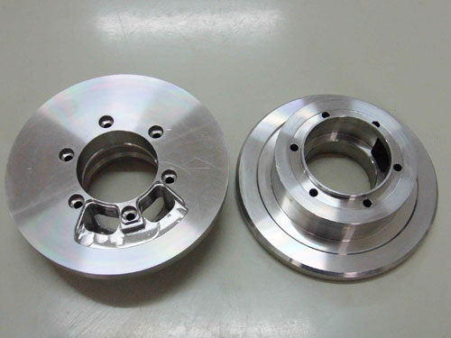 非标法兰4.jpg 非标法兰4.jpg