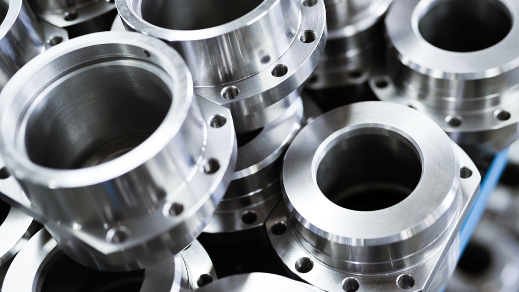 非标法兰5.jpg 非标法兰5.jpg