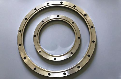 非标法兰4.jpg 非标法兰4.jpg