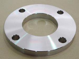 非标法兰5.jpg 非标法兰5.jpg