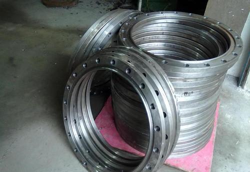 非标法兰4.jpg 非标法兰4.jpg