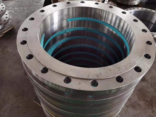 非标法兰5.jpg 非标法兰5.jpg