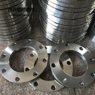 非标法兰4.jpg 非标法兰4.jpg