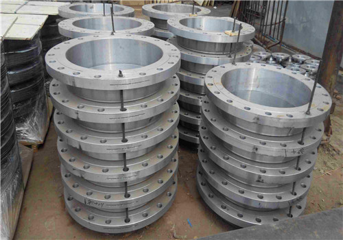 65d34900392a14581e9fe44bf35e6568_u=685906861,4152909417&fm=11&gp=0.jpg 65d34900392a14581e9fe44bf35e6568_u=685906861,4152909417&fm=11&gp=0.jpg