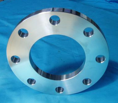 非标法兰5.jpg 非标法兰5.jpg