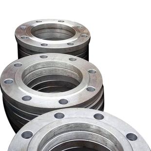 非标法兰5.jpg 非标法兰5.jpg