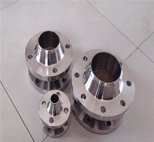 非标法兰6.jpg 非标法兰6.jpg