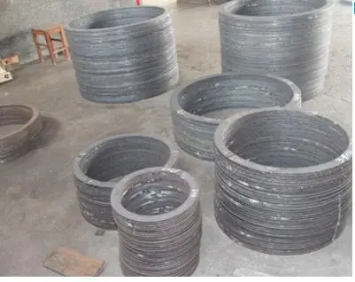 524bcd209ab169ffe29d7303861f378d_u=1349143494,2767510408&fm=26&fmt=auto&gp=0.jpg 524bcd209ab169ffe29d7303861f378d_u=1349143494,2767510408&fm=26&fmt=auto&gp=0.jpg