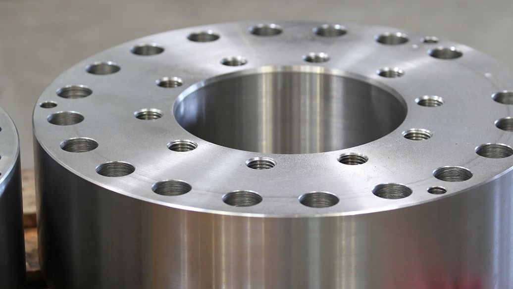 非标法兰6.jpg 非标法兰6.jpg