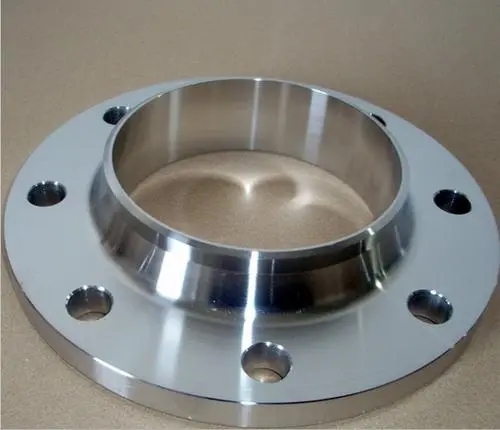 非标法兰5.jpg