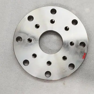 df79934bfcf97d01a73a4bb34ad2d868_u=2986577371,1227337634&fm=26&fmt=auto&gp=0.jpg df79934bfcf97d01a73a4bb34ad2d868_u=2986577371,1227337634&fm=26&fmt=auto&gp=0.jpg