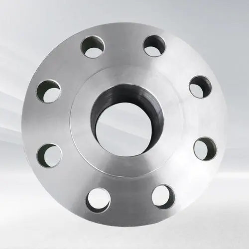 156bf9cb798151efa2c433c761bd9973_u=1074487103,1783156458&fm=26&fmt=auto&gp=0.jpg 156bf9cb798151efa2c433c761bd9973_u=1074487103,1783156458&fm=26&fmt=auto&gp=0.jpg