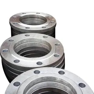 非标法兰5.jpg 非标法兰5.jpg