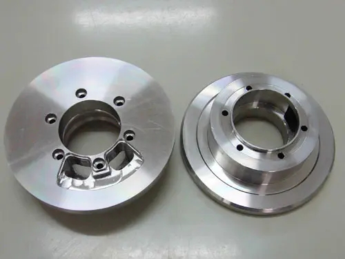 952ae96da67e9eb56e0a07ac8dd1a2f9_u=904257604,3646606699&fm=26&fmt=auto&gp=0.jpg 952ae96da67e9eb56e0a07ac8dd1a2f9_u=904257604,3646606699&fm=26&fmt=auto&gp=0.jpg