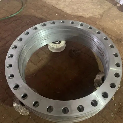 e783186d8334b72059bccf8af03148dc_u=1253525569,3826908899&fm=224&fmt=auto&gp=0.jpg e783186d8334b72059bccf8af03148dc_u=1253525569,3826908899&fm=224&fmt=auto&gp=0.jpg