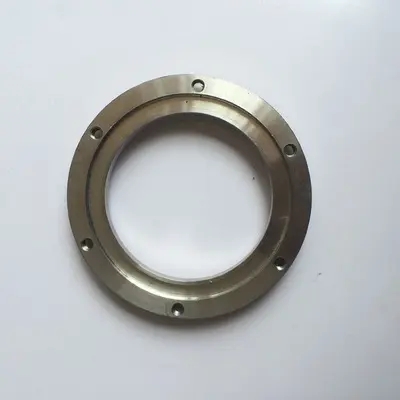 d280315bba1a70d969a885e011ba1e26_u=3739186349,1939859980&fm=26&fmt=auto&gp=0.jpg d280315bba1a70d969a885e011ba1e26_u=3739186349,1939859980&fm=26&fmt=auto&gp=0.jpg