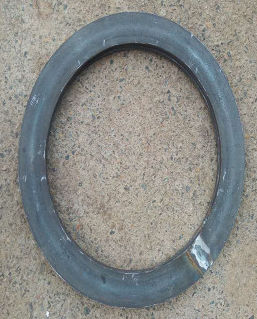 1632873766(1).jpg 1632873766(1).jpg