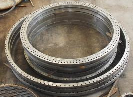 1632875724(1).jpg 1632875724(1).jpg