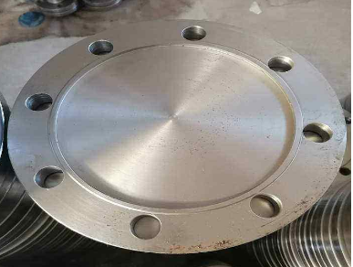 1640756836(1).jpg 1640756836(1).jpg