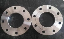 1668573988790.jpg 1668573988790.jpg