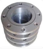 1669177811722.jpg 1669177811722.jpg