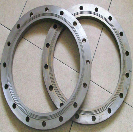 卷制法兰2.jpg 卷制法兰2.jpg