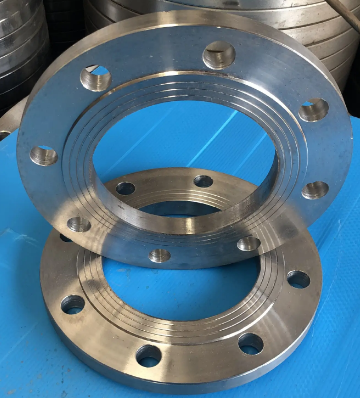 卷制法兰2.jpg 卷制法兰2.jpg