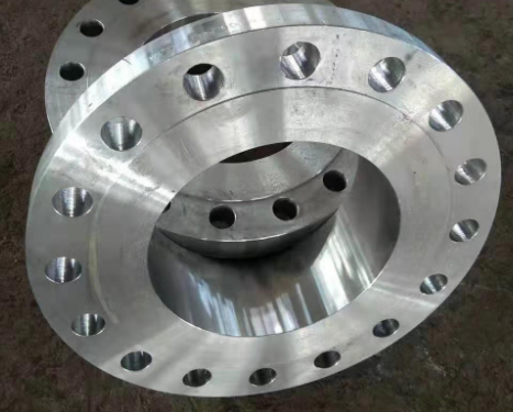 1682223660991.jpg 1682223660991.jpg