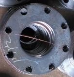 1682398570931.jpg 1682398570931.jpg