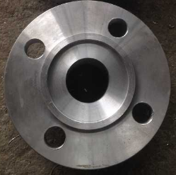 1683174890403.jpg 1683174890403.jpg