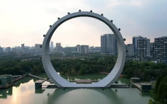 5炜奕1.jpg 5炜奕1.jpg