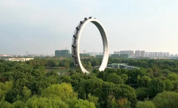 5炜奕2.jpg 5炜奕2.jpg