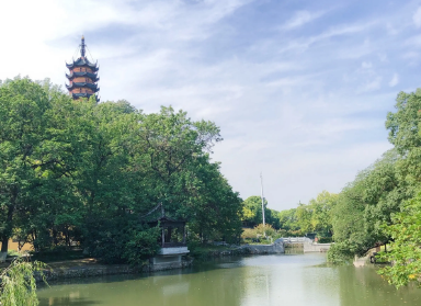 5炜奕1.jpg 5炜奕1.jpg