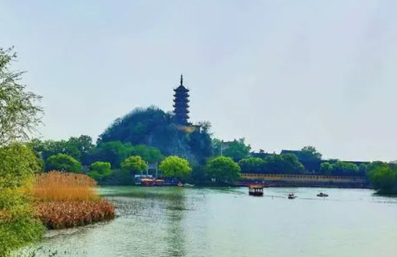 5炜奕2.jpg 5炜奕2.jpg