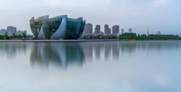 5炜奕1.jpg 5炜奕1.jpg