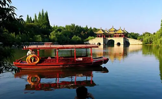 5炜奕1.jpg 5炜奕1.jpg