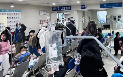 5炜奕1.jpg 5炜奕1.jpg