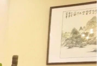 5炜奕2.jpg 5炜奕2.jpg