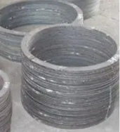 4炜奕2.jpg 4炜奕2.jpg