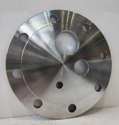 4炜奕2.jpg 4炜奕2.jpg