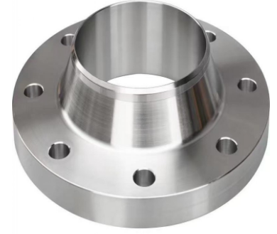 4炜奕1.jpg 4炜奕1.jpg