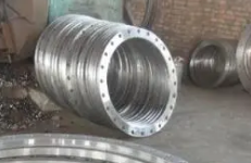 4炜奕1.jpg 4炜奕1.jpg